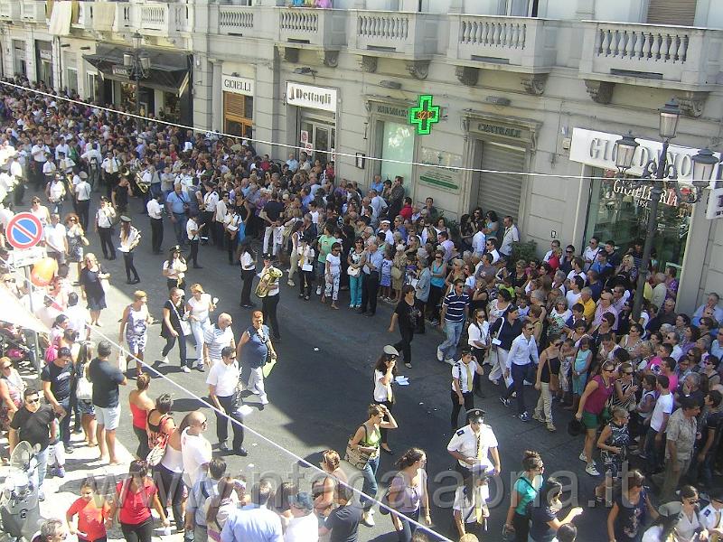FOTO FESTA MADONNA CONSOLAZIONE DI REGGIO CAL 2011 (49).JPG